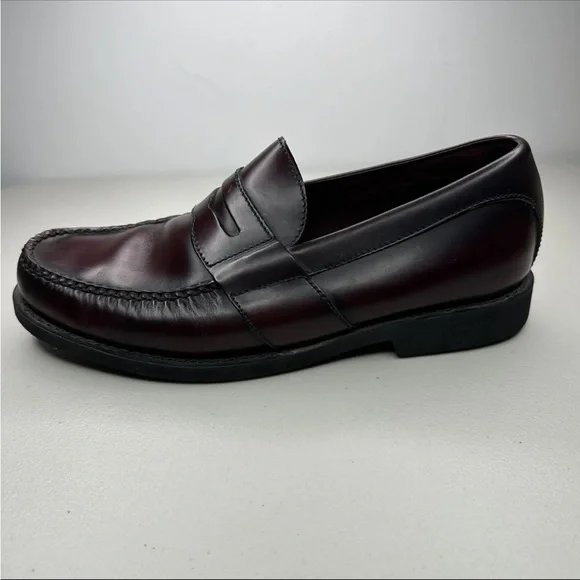 Rockport | Shoes | Rockport Dmx Penny Loafer Mens 95 M  display picture 2